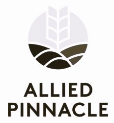 https://paragonfmr.com.au/wp-content/uploads/2023/02/Allied-Pinnacle-Logo-1.jpg