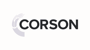 https://paragonfmr.com.au/wp-content/uploads/2023/02/Corson-Logo.png