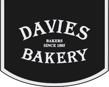 https://paragonfmr.com.au/wp-content/uploads/2023/02/Davies-Bakery.png