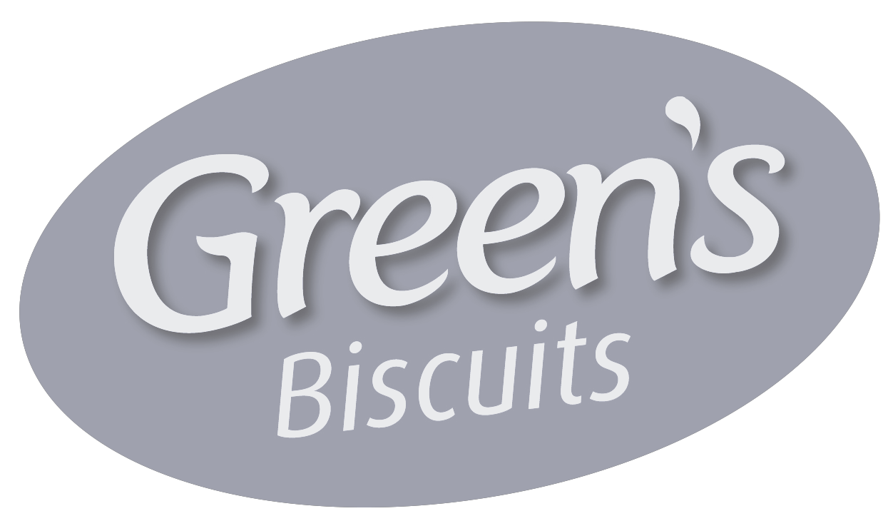 https://paragonfmr.com.au/wp-content/uploads/2023/02/Greens-Biscuits-High-Res.png