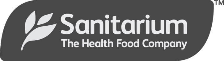 https://paragonfmr.com.au/wp-content/uploads/2023/02/Sanitarium-Logo.png