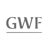 https://paragonfmr.com.au/wp-content/uploads/2023/02/gwf-logo.png
