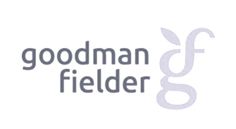 https://paragonfmr.com.au/wp-content/uploads/2023/03/Goodman-Fielder-Logo.jpg