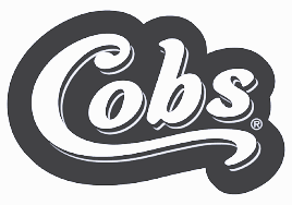 https://paragonfmr.com.au/wp-content/uploads/2023/08/cobs-logo-1.png