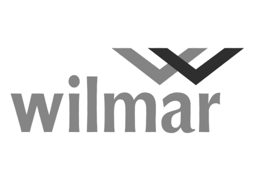 https://paragonfmr.com.au/wp-content/uploads/2025/04/wilmar-logo.png