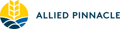 https://paragonfmr.com.au/wp-content/uploads/2026/08/Allied-Pinnacle-logo-2.png
