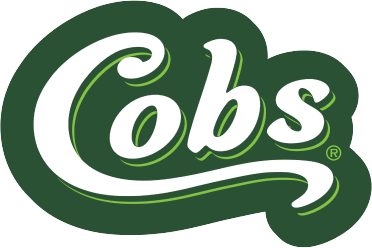 https://paragonfmr.com.au/wp-content/uploads/2026/08/Cobs-logo-2.png