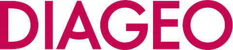 https://paragonfmr.com.au/wp-content/uploads/2026/08/Diageo-logo-2.png