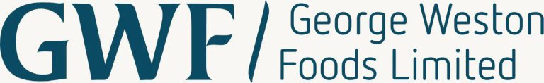 https://paragonfmr.com.au/wp-content/uploads/2026/08/GWF-logo-2.jpg