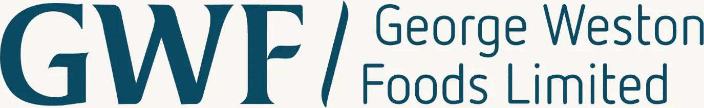 https://paragonfmr.com.au/wp-content/uploads/2026/08/GWF-logo-2.jpg