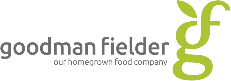 https://paragonfmr.com.au/wp-content/uploads/2026/08/Goodman_Fielder_logo-2.png