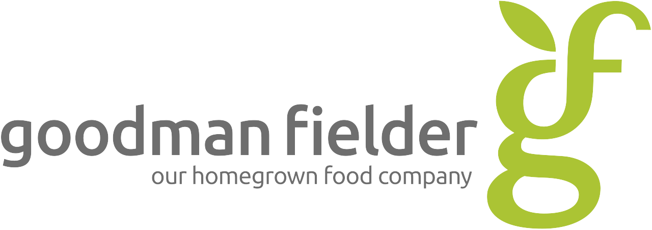 https://paragonfmr.com.au/wp-content/uploads/2026/08/Goodman_Fielder_logo-2.png