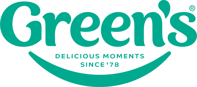 https://paragonfmr.com.au/wp-content/uploads/2026/08/Greens-logo-2.png