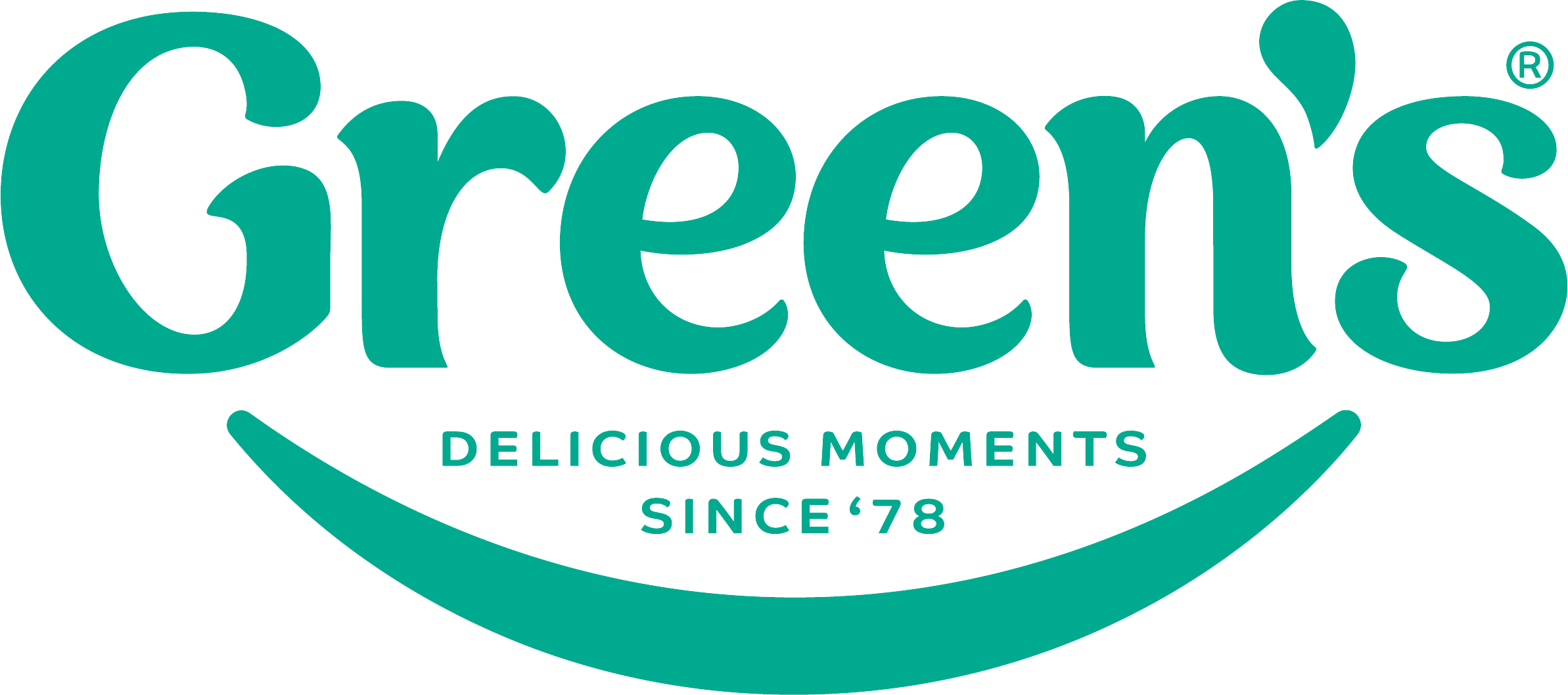 https://paragonfmr.com.au/wp-content/uploads/2026/08/Greens-logo-2.png