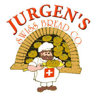 https://paragonfmr.com.au/wp-content/uploads/2026/08/Jurgen-logo-2.jpeg