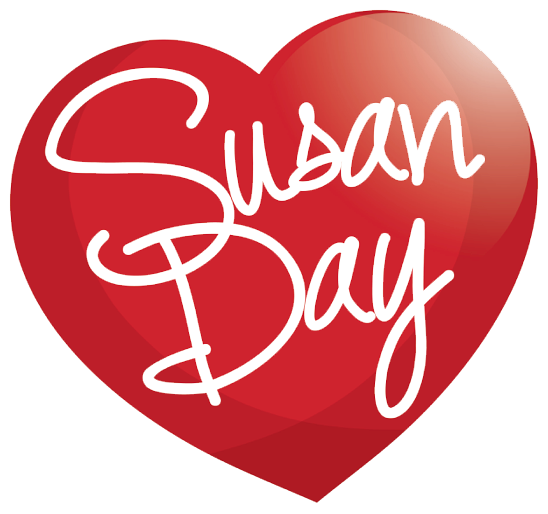 https://paragonfmr.com.au/wp-content/uploads/2026/08/Susan-Day-logo-2.png