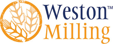 https://paragonfmr.com.au/wp-content/uploads/2026/08/Weston-milling-logo-1.jpg