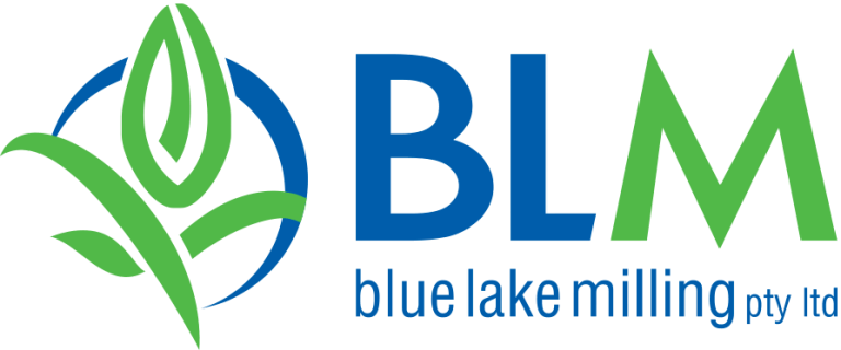 https://paragonfmr.com.au/wp-content/uploads/2026/08/blm-logo-2.png