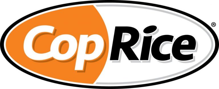 https://paragonfmr.com.au/wp-content/uploads/2026/08/coprice-logo-1.jpg