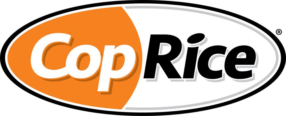 https://paragonfmr.com.au/wp-content/uploads/2026/08/coprice-logo-1.jpg