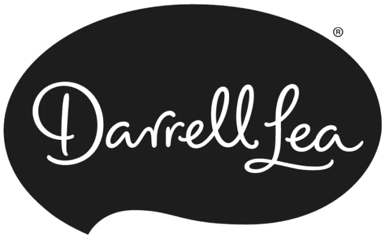 https://paragonfmr.com.au/wp-content/uploads/2026/08/darrell-lea-logo-2.png