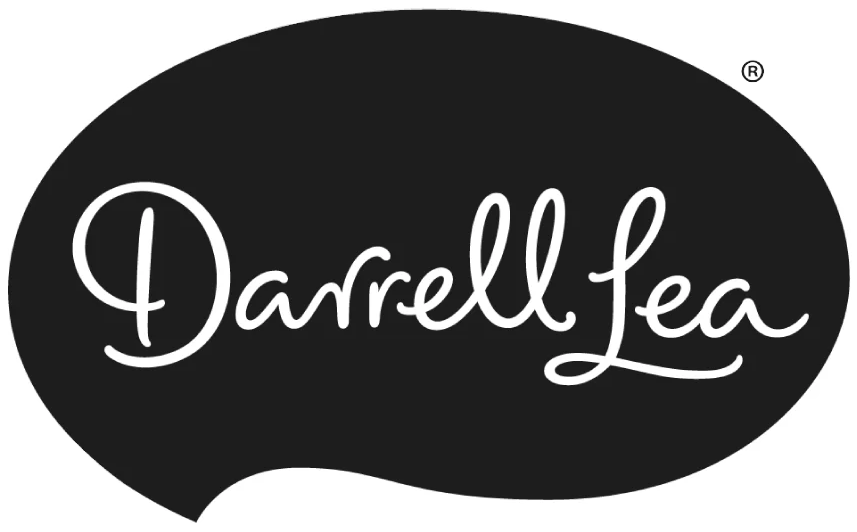 https://paragonfmr.com.au/wp-content/uploads/2026/08/darrell-lea-logo-2.png