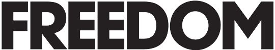 https://paragonfmr.com.au/wp-content/uploads/2026/08/freedom-logo-2.png