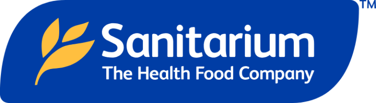 https://paragonfmr.com.au/wp-content/uploads/2026/08/sanitarium-logo-2.png