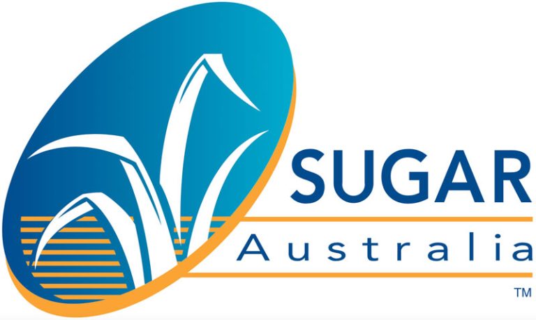 https://paragonfmr.com.au/wp-content/uploads/2026/08/sugar-australia-logo-2.jpg