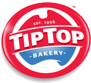 https://paragonfmr.com.au/wp-content/uploads/2026/08/top-top-logo-2.png